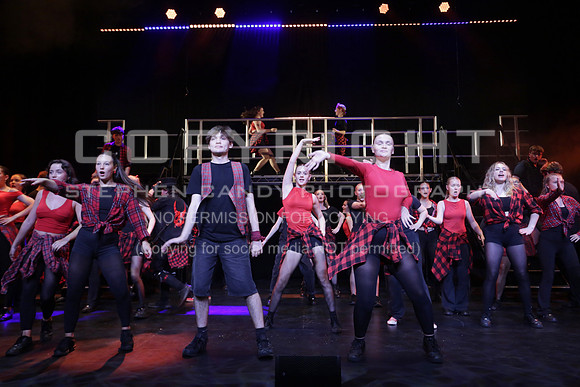 _MG_2081 (2)
