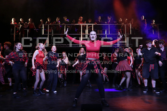 _MG_2130 (2)