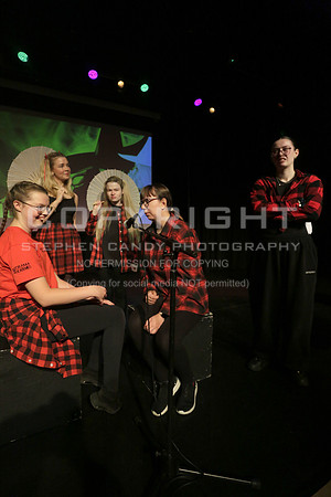 _MG_1636 (2)