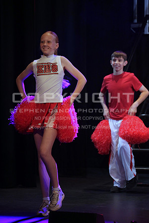 _MG_0618