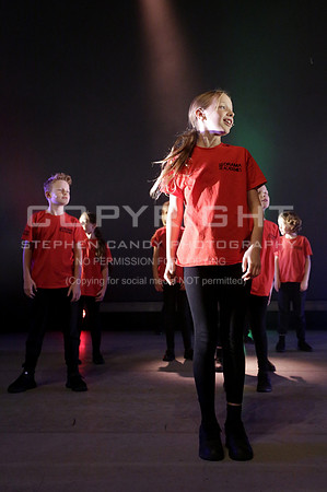 _MG_9005