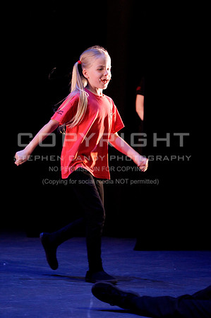 _MG_3624 (2)