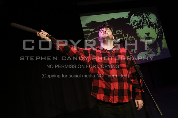 _MG_1585 (2)