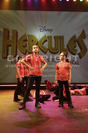 _MG_4707