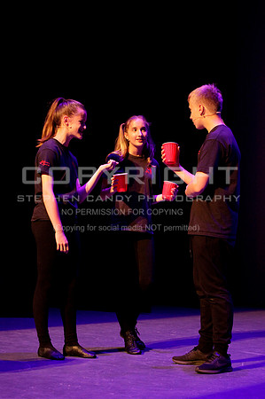 _MG_3736 (2)