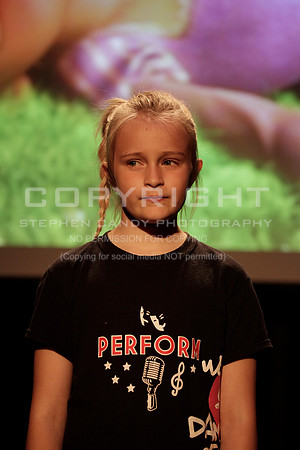 _MG_7527