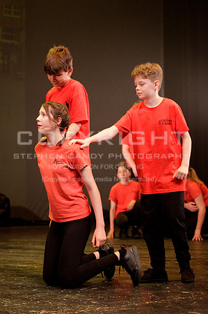 _MG_8175 (2)