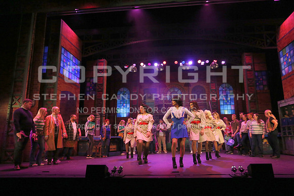 _MG_1803 (2)