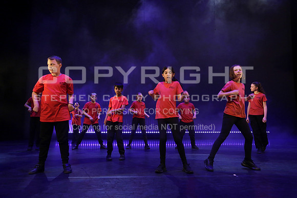 _MG_2508 (2)