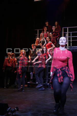 _MG_2070 (2)