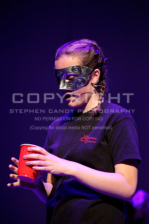 _MG_3695 (2)