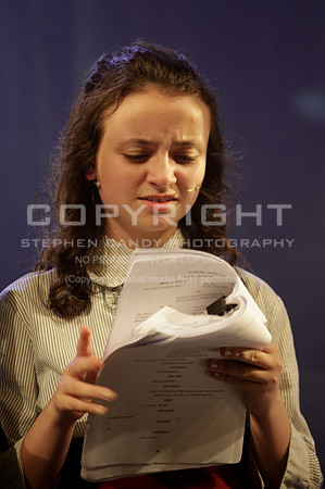 _MG_3557 (2)