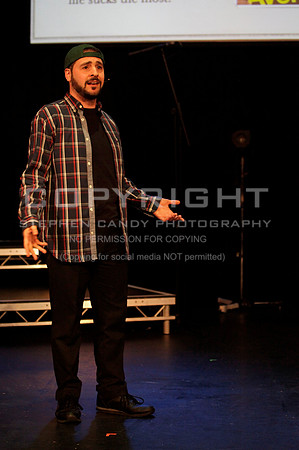 _MG_5649 (2)