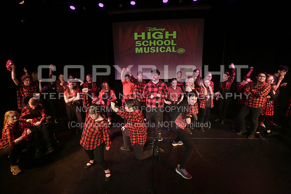 _MG_1461 (2)