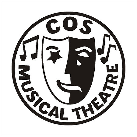 COS Logo