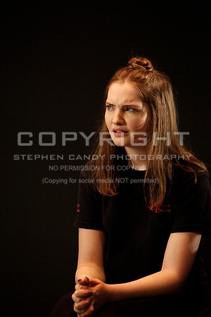 _MG_3818 (2)