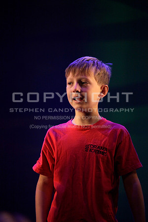 _MG_8255 (2)