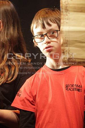 _MG_5351