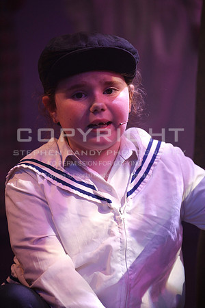 _MG_3332 (2)