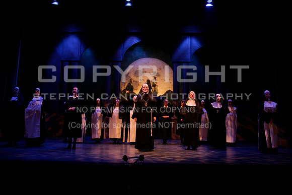 _MG_0979 (2)