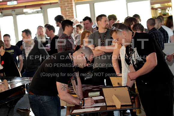 _MG_2292