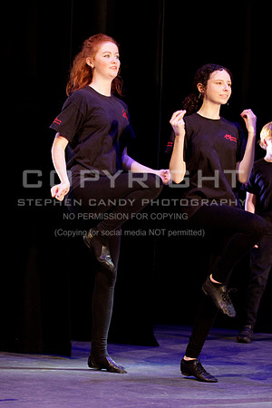 _MG_3216 (2)
