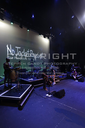 _MG_9801 (2)
