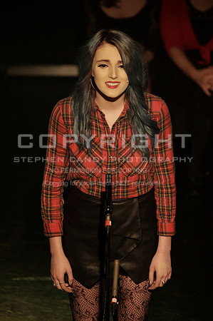 _MG_9982
