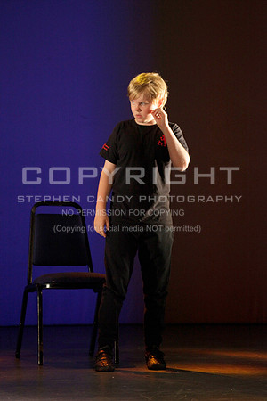 _MG_3511 (2)