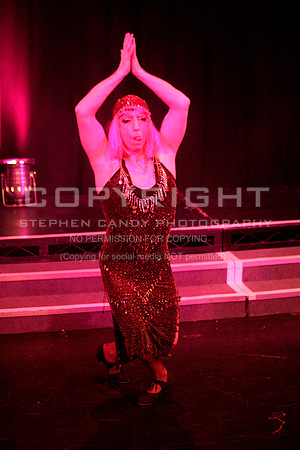 _MG_3663