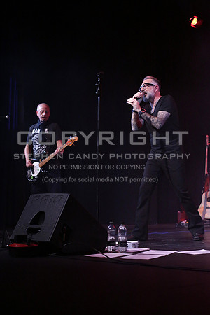 _MG_3083 (2)