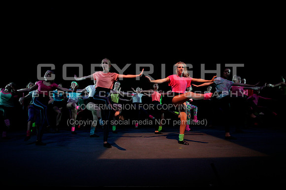 _MG_4146 (2)
