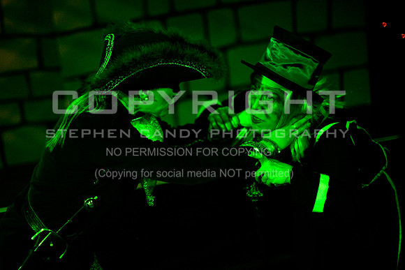 _MG_2170
