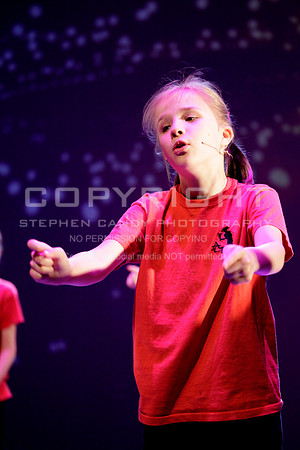 _MG_3767 (2)