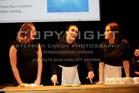 _MG_5500 (2)