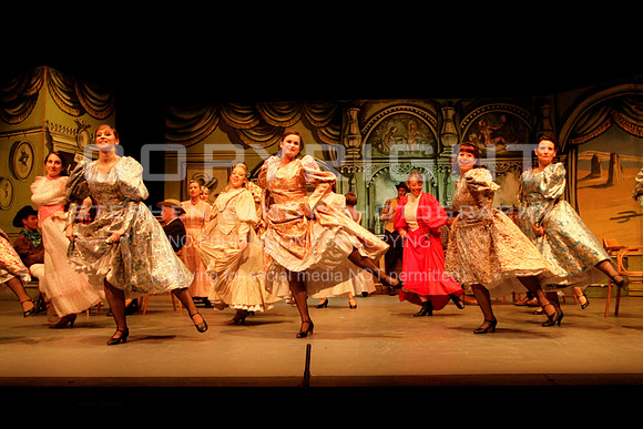 _MG_0230 (2)