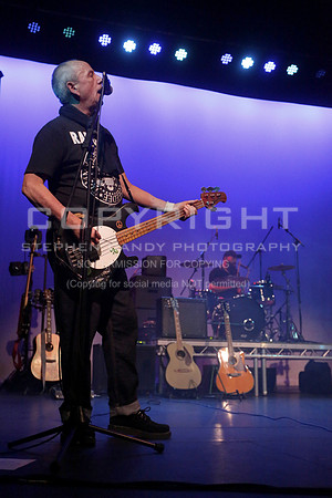_MG_2964 (2)