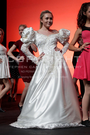 _MG_3534 - Copy
