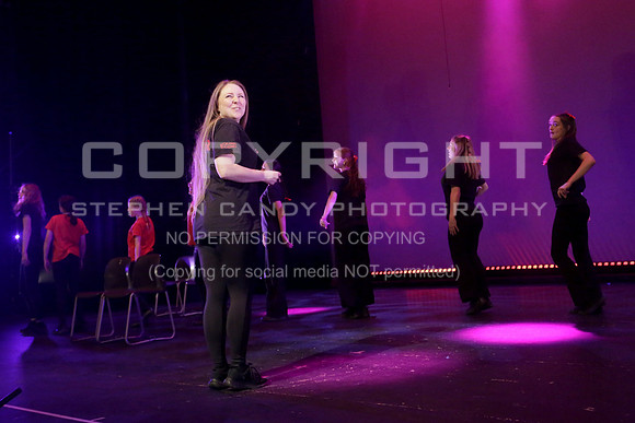 _MG_0963