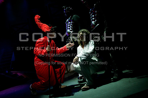_MG_0641