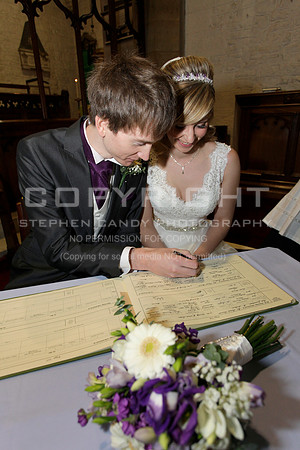 _MG_8084