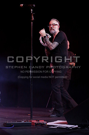 _MG_3263 (2)