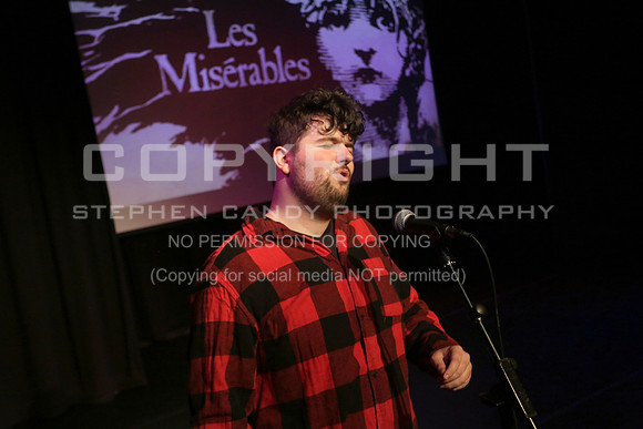 _MG_1592 (2)