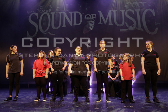 _MG_5563 (2)