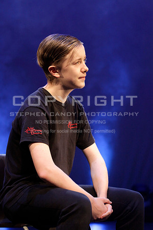 _MG_8681 (2)