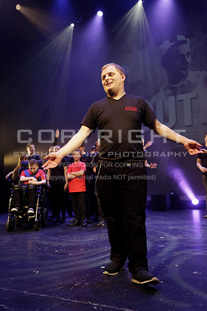 _MG_5590 (2)