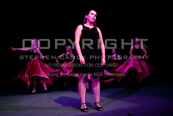 _MG_4166 (2)