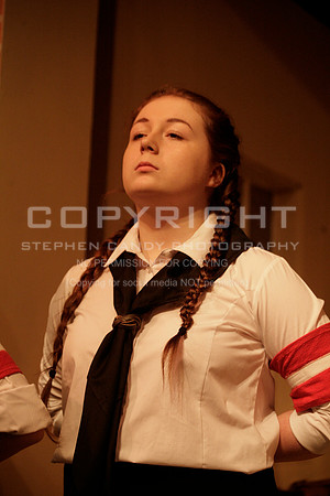 _MG_0618