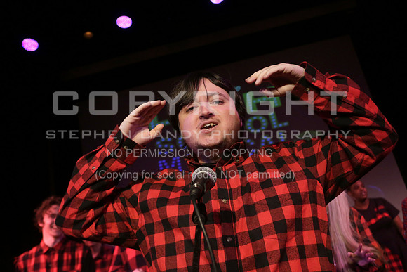 _MG_1387 (2)