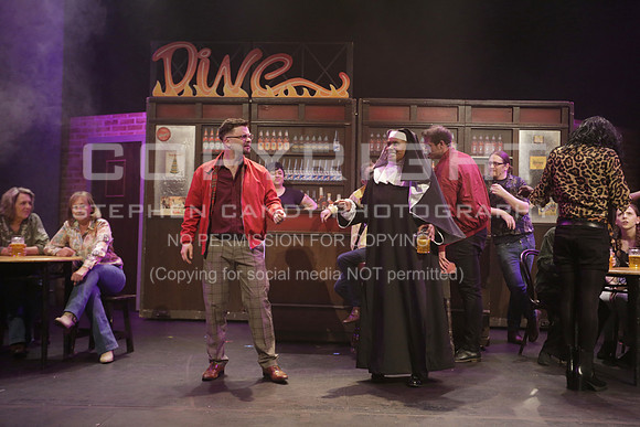 _MG_2464 (2)